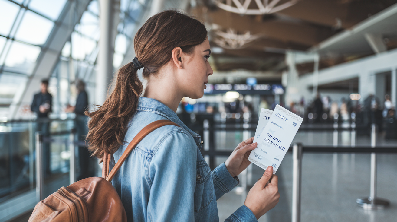 Istanbul Airport Transfer to Bolu: Your Complete Guide for a Seamless Journey